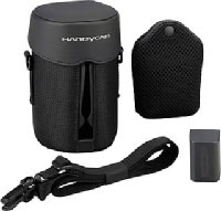 Sony Accessory value kit for Handycam (ACC-FH60)